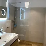 Feriehus Klabautermann Böhl